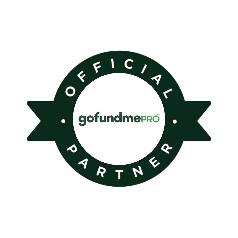 GoFundMe Pro officially partnered with GOAT Events